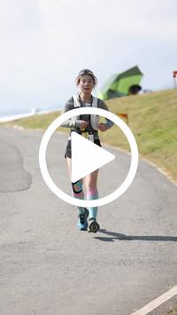 BIB:  <button type="button" onclick="openModal(27293018)" class="btn btn-primary btn-sm float-right" data-toggle="modal" data-target=".modal-high-quality">
                <i class="fa fa-download"></i> Download
                </button>