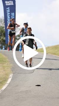 BIB:  <button type="button" onclick="openModal(27292276)" class="btn btn-primary btn-sm float-right" data-toggle="modal" data-target=".modal-high-quality">
                <i class="fa fa-download"></i> Download
                </button>