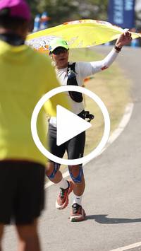 BIB:  <button type="button" onclick="openModal(27289302)" class="btn btn-primary btn-sm float-right" data-toggle="modal" data-target=".modal-high-quality">
                <i class="fa fa-download"></i> Download
                </button>