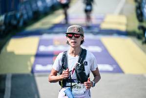 BIB: 
                            <button type="button" onclick="openModal(27133745)" class="btn btn-primary btn-sm float-right btn-popup" data-toggle="modal" data-target=".modal-high-quality">
                        <i class="fas fa-shopping-cart"></i> Add to Cart
                    </button>
                                            <button type="button" onclick="isThisMe(27133745, true)" class="btn btn-success btn-sm float-right btn-popup btn-isme hidden" data-toggle="tooltip" data-placement="bottom" title="นี่คือรูปของคุณใช่ไหม คลิกที่นี่เพื่อเอาเข้าอัลบั้ม">
                        <i class="fas fa-plus"></i> Add to album
                    </button>
                    <button type="button" onclick="isThisMe(27133745, false)" class="btn btn-warning btn-sm float-right btn-popup btn-isnotme hidden">
                        <i class="fas fa-ban"></i> Remove from album
                    </button>