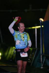 BIB: 
                            <button type="button" onclick="openModal(27308590)" class="btn btn-primary btn-sm float-right btn-popup" data-toggle="modal" data-target=".modal-high-quality">
                        <i class="fas fa-shopping-cart"></i> Add to Cart
                    </button>
                                            <button type="button" onclick="isThisMe(27308590, true)" class="btn btn-success btn-sm float-right btn-popup btn-isme hidden" data-toggle="tooltip" data-placement="bottom" title="นี่คือรูปของคุณใช่ไหม คลิกที่นี่เพื่อเอาเข้าอัลบั้ม">
                        <i class="fas fa-plus"></i> Add to album
                    </button>
                    <button type="button" onclick="isThisMe(27308590, false)" class="btn btn-warning btn-sm float-right btn-popup btn-isnotme hidden">
                        <i class="fas fa-ban"></i> Remove from album
                    </button>