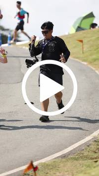 BIB:  <button type="button" onclick="openModal(27291534)" class="btn btn-primary btn-sm float-right" data-toggle="modal" data-target=".modal-high-quality">
                <i class="fa fa-download"></i> Download
                </button>