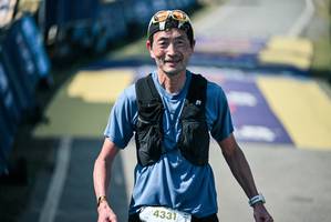 BIB: 
                            <button type="button" onclick="openModal(27132495)" class="btn btn-primary btn-sm float-right btn-popup" data-toggle="modal" data-target=".modal-high-quality">
                        <i class="fas fa-shopping-cart"></i> Add to Cart
                    </button>
                                            <button type="button" onclick="isThisMe(27132495, true)" class="btn btn-success btn-sm float-right btn-popup btn-isme hidden" data-toggle="tooltip" data-placement="bottom" title="นี่คือรูปของคุณใช่ไหม คลิกที่นี่เพื่อเอาเข้าอัลบั้ม">
                        <i class="fas fa-plus"></i> Add to album
                    </button>
                    <button type="button" onclick="isThisMe(27132495, false)" class="btn btn-warning btn-sm float-right btn-popup btn-isnotme hidden">
                        <i class="fas fa-ban"></i> Remove from album
                    </button>