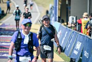 BIB: 
                            <button type="button" onclick="openModal(27132912)" class="btn btn-primary btn-sm float-right btn-popup" data-toggle="modal" data-target=".modal-high-quality">
                        <i class="fas fa-shopping-cart"></i> Add to Cart
                    </button>
                                            <button type="button" onclick="isThisMe(27132912, true)" class="btn btn-success btn-sm float-right btn-popup btn-isme hidden" data-toggle="tooltip" data-placement="bottom" title="นี่คือรูปของคุณใช่ไหม คลิกที่นี่เพื่อเอาเข้าอัลบั้ม">
                        <i class="fas fa-plus"></i> Add to album
                    </button>
                    <button type="button" onclick="isThisMe(27132912, false)" class="btn btn-warning btn-sm float-right btn-popup btn-isnotme hidden">
                        <i class="fas fa-ban"></i> Remove from album
                    </button>