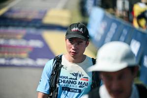 BIB: 
                            <button type="button" onclick="openModal(27133937)" class="btn btn-primary btn-sm float-right btn-popup" data-toggle="modal" data-target=".modal-high-quality">
                        <i class="fas fa-shopping-cart"></i> Add to Cart
                    </button>
                                            <button type="button" onclick="isThisMe(27133937, true)" class="btn btn-success btn-sm float-right btn-popup btn-isme hidden" data-toggle="tooltip" data-placement="bottom" title="นี่คือรูปของคุณใช่ไหม คลิกที่นี่เพื่อเอาเข้าอัลบั้ม">
                        <i class="fas fa-plus"></i> Add to album
                    </button>
                    <button type="button" onclick="isThisMe(27133937, false)" class="btn btn-warning btn-sm float-right btn-popup btn-isnotme hidden">
                        <i class="fas fa-ban"></i> Remove from album
                    </button>