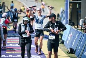 BIB: 
                            <button type="button" onclick="openModal(27135615)" class="btn btn-primary btn-sm float-right btn-popup" data-toggle="modal" data-target=".modal-high-quality">
                        <i class="fas fa-shopping-cart"></i> Add to Cart
                    </button>
                                            <button type="button" onclick="isThisMe(27135615, true)" class="btn btn-success btn-sm float-right btn-popup btn-isme hidden" data-toggle="tooltip" data-placement="bottom" title="นี่คือรูปของคุณใช่ไหม คลิกที่นี่เพื่อเอาเข้าอัลบั้ม">
                        <i class="fas fa-plus"></i> Add to album
                    </button>
                    <button type="button" onclick="isThisMe(27135615, false)" class="btn btn-warning btn-sm float-right btn-popup btn-isnotme hidden">
                        <i class="fas fa-ban"></i> Remove from album
                    </button>