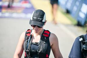 BIB: 
                            <button type="button" onclick="openModal(27133831)" class="btn btn-primary btn-sm float-right btn-popup" data-toggle="modal" data-target=".modal-high-quality">
                        <i class="fas fa-shopping-cart"></i> Add to Cart
                    </button>
                                            <button type="button" onclick="isThisMe(27133831, true)" class="btn btn-success btn-sm float-right btn-popup btn-isme hidden" data-toggle="tooltip" data-placement="bottom" title="นี่คือรูปของคุณใช่ไหม คลิกที่นี่เพื่อเอาเข้าอัลบั้ม">
                        <i class="fas fa-plus"></i> Add to album
                    </button>
                    <button type="button" onclick="isThisMe(27133831, false)" class="btn btn-warning btn-sm float-right btn-popup btn-isnotme hidden">
                        <i class="fas fa-ban"></i> Remove from album
                    </button>