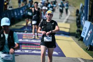 BIB: 
                            <button type="button" onclick="openModal(27132954)" class="btn btn-primary btn-sm float-right btn-popup" data-toggle="modal" data-target=".modal-high-quality">
                        <i class="fas fa-shopping-cart"></i> Add to Cart
                    </button>
                                            <button type="button" onclick="isThisMe(27132954, true)" class="btn btn-success btn-sm float-right btn-popup btn-isme hidden" data-toggle="tooltip" data-placement="bottom" title="นี่คือรูปของคุณใช่ไหม คลิกที่นี่เพื่อเอาเข้าอัลบั้ม">
                        <i class="fas fa-plus"></i> Add to album
                    </button>
                    <button type="button" onclick="isThisMe(27132954, false)" class="btn btn-warning btn-sm float-right btn-popup btn-isnotme hidden">
                        <i class="fas fa-ban"></i> Remove from album
                    </button>