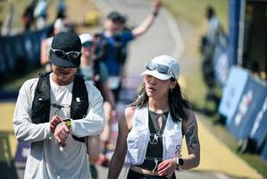 BIB: 
                            <button type="button" onclick="openModal(27136729)" class="btn btn-primary btn-sm float-right btn-popup" data-toggle="modal" data-target=".modal-high-quality">
                        <i class="fas fa-shopping-cart"></i> Add to Cart
                    </button>
                                            <button type="button" onclick="isThisMe(27136729, true)" class="btn btn-success btn-sm float-right btn-popup btn-isme hidden" data-toggle="tooltip" data-placement="bottom" title="นี่คือรูปของคุณใช่ไหม คลิกที่นี่เพื่อเอาเข้าอัลบั้ม">
                        <i class="fas fa-plus"></i> Add to album
                    </button>
                    <button type="button" onclick="isThisMe(27136729, false)" class="btn btn-warning btn-sm float-right btn-popup btn-isnotme hidden">
                        <i class="fas fa-ban"></i> Remove from album
                    </button>