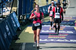 BIB: 
                            <button type="button" onclick="openModal(27132729)" class="btn btn-primary btn-sm float-right btn-popup" data-toggle="modal" data-target=".modal-high-quality">
                        <i class="fas fa-shopping-cart"></i> Add to Cart
                    </button>
                                            <button type="button" onclick="isThisMe(27132729, true)" class="btn btn-success btn-sm float-right btn-popup btn-isme hidden" data-toggle="tooltip" data-placement="bottom" title="นี่คือรูปของคุณใช่ไหม คลิกที่นี่เพื่อเอาเข้าอัลบั้ม">
                        <i class="fas fa-plus"></i> Add to album
                    </button>
                    <button type="button" onclick="isThisMe(27132729, false)" class="btn btn-warning btn-sm float-right btn-popup btn-isnotme hidden">
                        <i class="fas fa-ban"></i> Remove from album
                    </button>