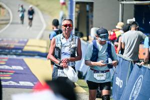 BIB: 
                            <button type="button" onclick="openModal(27133313)" class="btn btn-primary btn-sm float-right btn-popup" data-toggle="modal" data-target=".modal-high-quality">
                        <i class="fas fa-shopping-cart"></i> Add to Cart
                    </button>
                                            <button type="button" onclick="isThisMe(27133313, true)" class="btn btn-success btn-sm float-right btn-popup btn-isme hidden" data-toggle="tooltip" data-placement="bottom" title="นี่คือรูปของคุณใช่ไหม คลิกที่นี่เพื่อเอาเข้าอัลบั้ม">
                        <i class="fas fa-plus"></i> Add to album
                    </button>
                    <button type="button" onclick="isThisMe(27133313, false)" class="btn btn-warning btn-sm float-right btn-popup btn-isnotme hidden">
                        <i class="fas fa-ban"></i> Remove from album
                    </button>