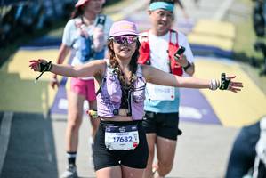 BIB: 
                            <button type="button" onclick="openModal(27136038)" class="btn btn-primary btn-sm float-right btn-popup" data-toggle="modal" data-target=".modal-high-quality">
                        <i class="fas fa-shopping-cart"></i> Add to Cart
                    </button>
                                            <button type="button" onclick="isThisMe(27136038, true)" class="btn btn-success btn-sm float-right btn-popup btn-isme hidden" data-toggle="tooltip" data-placement="bottom" title="นี่คือรูปของคุณใช่ไหม คลิกที่นี่เพื่อเอาเข้าอัลบั้ม">
                        <i class="fas fa-plus"></i> Add to album
                    </button>
                    <button type="button" onclick="isThisMe(27136038, false)" class="btn btn-warning btn-sm float-right btn-popup btn-isnotme hidden">
                        <i class="fas fa-ban"></i> Remove from album
                    </button>