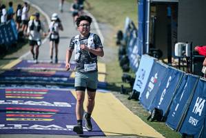 BIB: 
                            <button type="button" onclick="openModal(27136709)" class="btn btn-primary btn-sm float-right btn-popup" data-toggle="modal" data-target=".modal-high-quality">
                        <i class="fas fa-shopping-cart"></i> Add to Cart
                    </button>
                                            <button type="button" onclick="isThisMe(27136709, true)" class="btn btn-success btn-sm float-right btn-popup btn-isme hidden" data-toggle="tooltip" data-placement="bottom" title="นี่คือรูปของคุณใช่ไหม คลิกที่นี่เพื่อเอาเข้าอัลบั้ม">
                        <i class="fas fa-plus"></i> Add to album
                    </button>
                    <button type="button" onclick="isThisMe(27136709, false)" class="btn btn-warning btn-sm float-right btn-popup btn-isnotme hidden">
                        <i class="fas fa-ban"></i> Remove from album
                    </button>