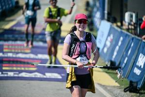 BIB: 
                            <button type="button" onclick="openModal(27134227)" class="btn btn-primary btn-sm float-right btn-popup" data-toggle="modal" data-target=".modal-high-quality">
                        <i class="fas fa-shopping-cart"></i> Add to Cart
                    </button>
                                            <button type="button" onclick="isThisMe(27134227, true)" class="btn btn-success btn-sm float-right btn-popup btn-isme hidden" data-toggle="tooltip" data-placement="bottom" title="นี่คือรูปของคุณใช่ไหม คลิกที่นี่เพื่อเอาเข้าอัลบั้ม">
                        <i class="fas fa-plus"></i> Add to album
                    </button>
                    <button type="button" onclick="isThisMe(27134227, false)" class="btn btn-warning btn-sm float-right btn-popup btn-isnotme hidden">
                        <i class="fas fa-ban"></i> Remove from album
                    </button>