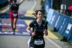 BIB: 
                            <button type="button" onclick="openModal(27136895)" class="btn btn-primary btn-sm float-right btn-popup" data-toggle="modal" data-target=".modal-high-quality">
                        <i class="fas fa-shopping-cart"></i> Add to Cart
                    </button>
                                            <button type="button" onclick="isThisMe(27136895, true)" class="btn btn-success btn-sm float-right btn-popup btn-isme hidden" data-toggle="tooltip" data-placement="bottom" title="นี่คือรูปของคุณใช่ไหม คลิกที่นี่เพื่อเอาเข้าอัลบั้ม">
                        <i class="fas fa-plus"></i> Add to album
                    </button>
                    <button type="button" onclick="isThisMe(27136895, false)" class="btn btn-warning btn-sm float-right btn-popup btn-isnotme hidden">
                        <i class="fas fa-ban"></i> Remove from album
                    </button>