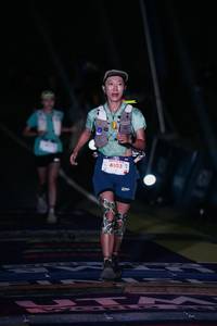 BIB: 
                            <button type="button" onclick="openModal(27332114)" class="btn btn-primary btn-sm float-right btn-popup" data-toggle="modal" data-target=".modal-high-quality">
                        <i class="fas fa-shopping-cart"></i> Add to Cart
                    </button>
                                            <button type="button" onclick="isThisMe(27332114, true)" class="btn btn-success btn-sm float-right btn-popup btn-isme hidden" data-toggle="tooltip" data-placement="bottom" title="นี่คือรูปของคุณใช่ไหม คลิกที่นี่เพื่อเอาเข้าอัลบั้ม">
                        <i class="fas fa-plus"></i> Add to album
                    </button>
                    <button type="button" onclick="isThisMe(27332114, false)" class="btn btn-warning btn-sm float-right btn-popup btn-isnotme hidden">
                        <i class="fas fa-ban"></i> Remove from album
                    </button>