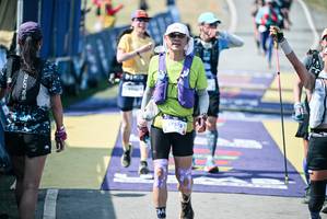 BIB: 
                            <button type="button" onclick="openModal(27133568)" class="btn btn-primary btn-sm float-right btn-popup" data-toggle="modal" data-target=".modal-high-quality">
                        <i class="fas fa-shopping-cart"></i> Add to Cart
                    </button>
                                            <button type="button" onclick="isThisMe(27133568, true)" class="btn btn-success btn-sm float-right btn-popup btn-isme hidden" data-toggle="tooltip" data-placement="bottom" title="นี่คือรูปของคุณใช่ไหม คลิกที่นี่เพื่อเอาเข้าอัลบั้ม">
                        <i class="fas fa-plus"></i> Add to album
                    </button>
                    <button type="button" onclick="isThisMe(27133568, false)" class="btn btn-warning btn-sm float-right btn-popup btn-isnotme hidden">
                        <i class="fas fa-ban"></i> Remove from album
                    </button>