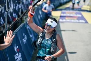 BIB: 
                            <button type="button" onclick="openModal(27133214)" class="btn btn-primary btn-sm float-right btn-popup" data-toggle="modal" data-target=".modal-high-quality">
                        <i class="fas fa-shopping-cart"></i> Add to Cart
                    </button>
                                            <button type="button" onclick="isThisMe(27133214, true)" class="btn btn-success btn-sm float-right btn-popup btn-isme hidden" data-toggle="tooltip" data-placement="bottom" title="นี่คือรูปของคุณใช่ไหม คลิกที่นี่เพื่อเอาเข้าอัลบั้ม">
                        <i class="fas fa-plus"></i> Add to album
                    </button>
                    <button type="button" onclick="isThisMe(27133214, false)" class="btn btn-warning btn-sm float-right btn-popup btn-isnotme hidden">
                        <i class="fas fa-ban"></i> Remove from album
                    </button>