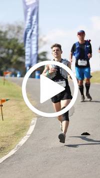 BIB:  <button type="button" onclick="openModal(27287884)" class="btn btn-primary btn-sm float-right" data-toggle="modal" data-target=".modal-high-quality">
                <i class="fa fa-download"></i> Download
                </button>