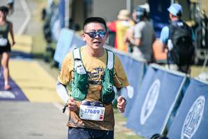 BIB: 
                            <button type="button" onclick="openModal(27133093)" class="btn btn-primary btn-sm float-right btn-popup" data-toggle="modal" data-target=".modal-high-quality">
                        <i class="fas fa-shopping-cart"></i> Add to Cart
                    </button>
                                            <button type="button" onclick="isThisMe(27133093, true)" class="btn btn-success btn-sm float-right btn-popup btn-isme hidden" data-toggle="tooltip" data-placement="bottom" title="นี่คือรูปของคุณใช่ไหม คลิกที่นี่เพื่อเอาเข้าอัลบั้ม">
                        <i class="fas fa-plus"></i> Add to album
                    </button>
                    <button type="button" onclick="isThisMe(27133093, false)" class="btn btn-warning btn-sm float-right btn-popup btn-isnotme hidden">
                        <i class="fas fa-ban"></i> Remove from album
                    </button>