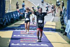 BIB: 
                            <button type="button" onclick="openModal(27133505)" class="btn btn-primary btn-sm float-right btn-popup" data-toggle="modal" data-target=".modal-high-quality">
                        <i class="fas fa-shopping-cart"></i> Add to Cart
                    </button>
                                            <button type="button" onclick="isThisMe(27133505, true)" class="btn btn-success btn-sm float-right btn-popup btn-isme hidden" data-toggle="tooltip" data-placement="bottom" title="นี่คือรูปของคุณใช่ไหม คลิกที่นี่เพื่อเอาเข้าอัลบั้ม">
                        <i class="fas fa-plus"></i> Add to album
                    </button>
                    <button type="button" onclick="isThisMe(27133505, false)" class="btn btn-warning btn-sm float-right btn-popup btn-isnotme hidden">
                        <i class="fas fa-ban"></i> Remove from album
                    </button>