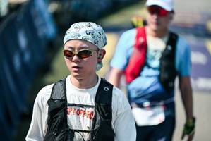 BIB: 
                            <button type="button" onclick="openModal(27134552)" class="btn btn-primary btn-sm float-right btn-popup" data-toggle="modal" data-target=".modal-high-quality">
                        <i class="fas fa-shopping-cart"></i> Add to Cart
                    </button>
                                            <button type="button" onclick="isThisMe(27134552, true)" class="btn btn-success btn-sm float-right btn-popup btn-isme hidden" data-toggle="tooltip" data-placement="bottom" title="นี่คือรูปของคุณใช่ไหม คลิกที่นี่เพื่อเอาเข้าอัลบั้ม">
                        <i class="fas fa-plus"></i> Add to album
                    </button>
                    <button type="button" onclick="isThisMe(27134552, false)" class="btn btn-warning btn-sm float-right btn-popup btn-isnotme hidden">
                        <i class="fas fa-ban"></i> Remove from album
                    </button>