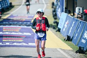 BIB: 
                            <button type="button" onclick="openModal(27133432)" class="btn btn-primary btn-sm float-right btn-popup" data-toggle="modal" data-target=".modal-high-quality">
                        <i class="fas fa-shopping-cart"></i> Add to Cart
                    </button>
                                            <button type="button" onclick="isThisMe(27133432, true)" class="btn btn-success btn-sm float-right btn-popup btn-isme hidden" data-toggle="tooltip" data-placement="bottom" title="นี่คือรูปของคุณใช่ไหม คลิกที่นี่เพื่อเอาเข้าอัลบั้ม">
                        <i class="fas fa-plus"></i> Add to album
                    </button>
                    <button type="button" onclick="isThisMe(27133432, false)" class="btn btn-warning btn-sm float-right btn-popup btn-isnotme hidden">
                        <i class="fas fa-ban"></i> Remove from album
                    </button>