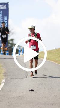 BIB:  <button type="button" onclick="openModal(27290406)" class="btn btn-primary btn-sm float-right" data-toggle="modal" data-target=".modal-high-quality">
                <i class="fa fa-download"></i> Download
                </button>