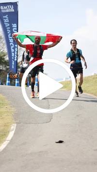 BIB:  <button type="button" onclick="openModal(27290020)" class="btn btn-primary btn-sm float-right" data-toggle="modal" data-target=".modal-high-quality">
                <i class="fa fa-download"></i> Download
                </button>