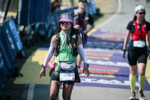 BIB: 
                            <button type="button" onclick="openModal(27135197)" class="btn btn-primary btn-sm float-right btn-popup" data-toggle="modal" data-target=".modal-high-quality">
                        <i class="fas fa-shopping-cart"></i> Add to Cart
                    </button>
                                            <button type="button" onclick="isThisMe(27135197, true)" class="btn btn-success btn-sm float-right btn-popup btn-isme hidden" data-toggle="tooltip" data-placement="bottom" title="นี่คือรูปของคุณใช่ไหม คลิกที่นี่เพื่อเอาเข้าอัลบั้ม">
                        <i class="fas fa-plus"></i> Add to album
                    </button>
                    <button type="button" onclick="isThisMe(27135197, false)" class="btn btn-warning btn-sm float-right btn-popup btn-isnotme hidden">
                        <i class="fas fa-ban"></i> Remove from album
                    </button>