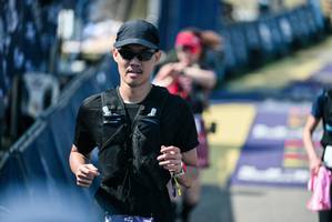 BIB: 
                            <button type="button" onclick="openModal(27135587)" class="btn btn-primary btn-sm float-right btn-popup" data-toggle="modal" data-target=".modal-high-quality">
                        <i class="fas fa-shopping-cart"></i> Add to Cart
                    </button>
                                            <button type="button" onclick="isThisMe(27135587, true)" class="btn btn-success btn-sm float-right btn-popup btn-isme hidden" data-toggle="tooltip" data-placement="bottom" title="นี่คือรูปของคุณใช่ไหม คลิกที่นี่เพื่อเอาเข้าอัลบั้ม">
                        <i class="fas fa-plus"></i> Add to album
                    </button>
                    <button type="button" onclick="isThisMe(27135587, false)" class="btn btn-warning btn-sm float-right btn-popup btn-isnotme hidden">
                        <i class="fas fa-ban"></i> Remove from album
                    </button>