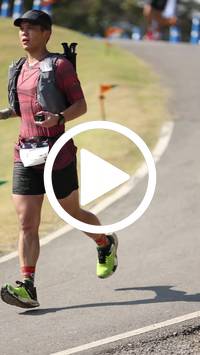 BIB:  <button type="button" onclick="openModal(27287982)" class="btn btn-primary btn-sm float-right" data-toggle="modal" data-target=".modal-high-quality">
                <i class="fa fa-download"></i> Download
                </button>