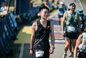 BIB: 
                            <button type="button" onclick="openModal(27133005)" class="btn btn-primary btn-sm float-right btn-popup" data-toggle="modal" data-target=".modal-high-quality">
                        <i class="fas fa-shopping-cart"></i> Add to Cart
                    </button>
                                            <button type="button" onclick="isThisMe(27133005, true)" class="btn btn-success btn-sm float-right btn-popup btn-isme hidden" data-toggle="tooltip" data-placement="bottom" title="นี่คือรูปของคุณใช่ไหม คลิกที่นี่เพื่อเอาเข้าอัลบั้ม">
                        <i class="fas fa-plus"></i> Add to album
                    </button>
                    <button type="button" onclick="isThisMe(27133005, false)" class="btn btn-warning btn-sm float-right btn-popup btn-isnotme hidden">
                        <i class="fas fa-ban"></i> Remove from album
                    </button>