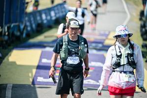 BIB: 
                            <button type="button" onclick="openModal(27133885)" class="btn btn-primary btn-sm float-right btn-popup" data-toggle="modal" data-target=".modal-high-quality">
                        <i class="fas fa-shopping-cart"></i> Add to Cart
                    </button>
                                            <button type="button" onclick="isThisMe(27133885, true)" class="btn btn-success btn-sm float-right btn-popup btn-isme hidden" data-toggle="tooltip" data-placement="bottom" title="นี่คือรูปของคุณใช่ไหม คลิกที่นี่เพื่อเอาเข้าอัลบั้ม">
                        <i class="fas fa-plus"></i> Add to album
                    </button>
                    <button type="button" onclick="isThisMe(27133885, false)" class="btn btn-warning btn-sm float-right btn-popup btn-isnotme hidden">
                        <i class="fas fa-ban"></i> Remove from album
                    </button>