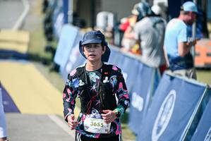 BIB: 
                            <button type="button" onclick="openModal(27135382)" class="btn btn-primary btn-sm float-right btn-popup" data-toggle="modal" data-target=".modal-high-quality">
                        <i class="fas fa-shopping-cart"></i> Add to Cart
                    </button>
                                            <button type="button" onclick="isThisMe(27135382, true)" class="btn btn-success btn-sm float-right btn-popup btn-isme hidden" data-toggle="tooltip" data-placement="bottom" title="นี่คือรูปของคุณใช่ไหม คลิกที่นี่เพื่อเอาเข้าอัลบั้ม">
                        <i class="fas fa-plus"></i> Add to album
                    </button>
                    <button type="button" onclick="isThisMe(27135382, false)" class="btn btn-warning btn-sm float-right btn-popup btn-isnotme hidden">
                        <i class="fas fa-ban"></i> Remove from album
                    </button>