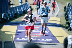 BIB: 
                            <button type="button" onclick="openModal(27137034)" class="btn btn-primary btn-sm float-right btn-popup" data-toggle="modal" data-target=".modal-high-quality">
                        <i class="fas fa-shopping-cart"></i> Add to Cart
                    </button>
                                            <button type="button" onclick="isThisMe(27137034, true)" class="btn btn-success btn-sm float-right btn-popup btn-isme hidden" data-toggle="tooltip" data-placement="bottom" title="นี่คือรูปของคุณใช่ไหม คลิกที่นี่เพื่อเอาเข้าอัลบั้ม">
                        <i class="fas fa-plus"></i> Add to album
                    </button>
                    <button type="button" onclick="isThisMe(27137034, false)" class="btn btn-warning btn-sm float-right btn-popup btn-isnotme hidden">
                        <i class="fas fa-ban"></i> Remove from album
                    </button>