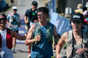 BIB: 
                            <button type="button" onclick="openModal(27132440)" class="btn btn-primary btn-sm float-right btn-popup" data-toggle="modal" data-target=".modal-high-quality">
                        <i class="fas fa-shopping-cart"></i> Add to Cart
                    </button>
                                            <button type="button" onclick="isThisMe(27132440, true)" class="btn btn-success btn-sm float-right btn-popup btn-isme hidden" data-toggle="tooltip" data-placement="bottom" title="นี่คือรูปของคุณใช่ไหม คลิกที่นี่เพื่อเอาเข้าอัลบั้ม">
                        <i class="fas fa-plus"></i> Add to album
                    </button>
                    <button type="button" onclick="isThisMe(27132440, false)" class="btn btn-warning btn-sm float-right btn-popup btn-isnotme hidden">
                        <i class="fas fa-ban"></i> Remove from album
                    </button>