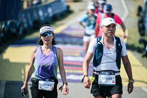 BIB: 
                            <button type="button" onclick="openModal(27135972)" class="btn btn-primary btn-sm float-right btn-popup" data-toggle="modal" data-target=".modal-high-quality">
                        <i class="fas fa-shopping-cart"></i> Add to Cart
                    </button>
                                            <button type="button" onclick="isThisMe(27135972, true)" class="btn btn-success btn-sm float-right btn-popup btn-isme hidden" data-toggle="tooltip" data-placement="bottom" title="นี่คือรูปของคุณใช่ไหม คลิกที่นี่เพื่อเอาเข้าอัลบั้ม">
                        <i class="fas fa-plus"></i> Add to album
                    </button>
                    <button type="button" onclick="isThisMe(27135972, false)" class="btn btn-warning btn-sm float-right btn-popup btn-isnotme hidden">
                        <i class="fas fa-ban"></i> Remove from album
                    </button>