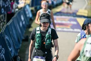 BIB: 
                            <button type="button" onclick="openModal(27133048)" class="btn btn-primary btn-sm float-right btn-popup" data-toggle="modal" data-target=".modal-high-quality">
                        <i class="fas fa-shopping-cart"></i> Add to Cart
                    </button>
                                            <button type="button" onclick="isThisMe(27133048, true)" class="btn btn-success btn-sm float-right btn-popup btn-isme hidden" data-toggle="tooltip" data-placement="bottom" title="นี่คือรูปของคุณใช่ไหม คลิกที่นี่เพื่อเอาเข้าอัลบั้ม">
                        <i class="fas fa-plus"></i> Add to album
                    </button>
                    <button type="button" onclick="isThisMe(27133048, false)" class="btn btn-warning btn-sm float-right btn-popup btn-isnotme hidden">
                        <i class="fas fa-ban"></i> Remove from album
                    </button>