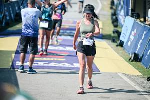 BIB: 
                            <button type="button" onclick="openModal(27133099)" class="btn btn-primary btn-sm float-right btn-popup" data-toggle="modal" data-target=".modal-high-quality">
                        <i class="fas fa-shopping-cart"></i> Add to Cart
                    </button>
                                            <button type="button" onclick="isThisMe(27133099, true)" class="btn btn-success btn-sm float-right btn-popup btn-isme hidden" data-toggle="tooltip" data-placement="bottom" title="นี่คือรูปของคุณใช่ไหม คลิกที่นี่เพื่อเอาเข้าอัลบั้ม">
                        <i class="fas fa-plus"></i> Add to album
                    </button>
                    <button type="button" onclick="isThisMe(27133099, false)" class="btn btn-warning btn-sm float-right btn-popup btn-isnotme hidden">
                        <i class="fas fa-ban"></i> Remove from album
                    </button>