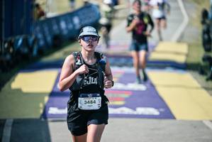 BIB: 
                            <button type="button" onclick="openModal(27132639)" class="btn btn-primary btn-sm float-right btn-popup" data-toggle="modal" data-target=".modal-high-quality">
                        <i class="fas fa-shopping-cart"></i> Add to Cart
                    </button>
                                            <button type="button" onclick="isThisMe(27132639, true)" class="btn btn-success btn-sm float-right btn-popup btn-isme hidden" data-toggle="tooltip" data-placement="bottom" title="นี่คือรูปของคุณใช่ไหม คลิกที่นี่เพื่อเอาเข้าอัลบั้ม">
                        <i class="fas fa-plus"></i> Add to album
                    </button>
                    <button type="button" onclick="isThisMe(27132639, false)" class="btn btn-warning btn-sm float-right btn-popup btn-isnotme hidden">
                        <i class="fas fa-ban"></i> Remove from album
                    </button>