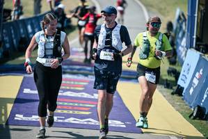 BIB: 
                            <button type="button" onclick="openModal(27135533)" class="btn btn-primary btn-sm float-right btn-popup" data-toggle="modal" data-target=".modal-high-quality">
                        <i class="fas fa-shopping-cart"></i> Add to Cart
                    </button>
                                            <button type="button" onclick="isThisMe(27135533, true)" class="btn btn-success btn-sm float-right btn-popup btn-isme hidden" data-toggle="tooltip" data-placement="bottom" title="นี่คือรูปของคุณใช่ไหม คลิกที่นี่เพื่อเอาเข้าอัลบั้ม">
                        <i class="fas fa-plus"></i> Add to album
                    </button>
                    <button type="button" onclick="isThisMe(27135533, false)" class="btn btn-warning btn-sm float-right btn-popup btn-isnotme hidden">
                        <i class="fas fa-ban"></i> Remove from album
                    </button>