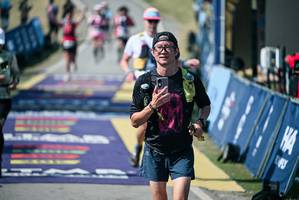 BIB: 
                            <button type="button" onclick="openModal(27132686)" class="btn btn-primary btn-sm float-right btn-popup" data-toggle="modal" data-target=".modal-high-quality">
                        <i class="fas fa-shopping-cart"></i> Add to Cart
                    </button>
                                            <button type="button" onclick="isThisMe(27132686, true)" class="btn btn-success btn-sm float-right btn-popup btn-isme hidden" data-toggle="tooltip" data-placement="bottom" title="นี่คือรูปของคุณใช่ไหม คลิกที่นี่เพื่อเอาเข้าอัลบั้ม">
                        <i class="fas fa-plus"></i> Add to album
                    </button>
                    <button type="button" onclick="isThisMe(27132686, false)" class="btn btn-warning btn-sm float-right btn-popup btn-isnotme hidden">
                        <i class="fas fa-ban"></i> Remove from album
                    </button>