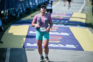 BIB: 
                            <button type="button" onclick="openModal(27133959)" class="btn btn-primary btn-sm float-right btn-popup" data-toggle="modal" data-target=".modal-high-quality">
                        <i class="fas fa-shopping-cart"></i> Add to Cart
                    </button>
                                            <button type="button" onclick="isThisMe(27133959, true)" class="btn btn-success btn-sm float-right btn-popup btn-isme hidden" data-toggle="tooltip" data-placement="bottom" title="นี่คือรูปของคุณใช่ไหม คลิกที่นี่เพื่อเอาเข้าอัลบั้ม">
                        <i class="fas fa-plus"></i> Add to album
                    </button>
                    <button type="button" onclick="isThisMe(27133959, false)" class="btn btn-warning btn-sm float-right btn-popup btn-isnotme hidden">
                        <i class="fas fa-ban"></i> Remove from album
                    </button>