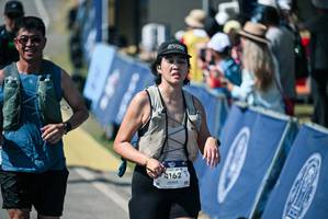 BIB: 
                            <button type="button" onclick="openModal(27132426)" class="btn btn-primary btn-sm float-right btn-popup" data-toggle="modal" data-target=".modal-high-quality">
                        <i class="fas fa-shopping-cart"></i> Add to Cart
                    </button>
                                            <button type="button" onclick="isThisMe(27132426, true)" class="btn btn-success btn-sm float-right btn-popup btn-isme hidden" data-toggle="tooltip" data-placement="bottom" title="นี่คือรูปของคุณใช่ไหม คลิกที่นี่เพื่อเอาเข้าอัลบั้ม">
                        <i class="fas fa-plus"></i> Add to album
                    </button>
                    <button type="button" onclick="isThisMe(27132426, false)" class="btn btn-warning btn-sm float-right btn-popup btn-isnotme hidden">
                        <i class="fas fa-ban"></i> Remove from album
                    </button>