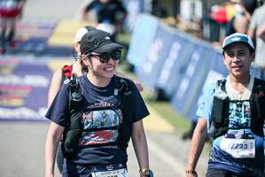 BIB: 
                            <button type="button" onclick="openModal(27133787)" class="btn btn-primary btn-sm float-right btn-popup" data-toggle="modal" data-target=".modal-high-quality">
                        <i class="fas fa-shopping-cart"></i> Add to Cart
                    </button>
                                            <button type="button" onclick="isThisMe(27133787, true)" class="btn btn-success btn-sm float-right btn-popup btn-isme hidden" data-toggle="tooltip" data-placement="bottom" title="นี่คือรูปของคุณใช่ไหม คลิกที่นี่เพื่อเอาเข้าอัลบั้ม">
                        <i class="fas fa-plus"></i> Add to album
                    </button>
                    <button type="button" onclick="isThisMe(27133787, false)" class="btn btn-warning btn-sm float-right btn-popup btn-isnotme hidden">
                        <i class="fas fa-ban"></i> Remove from album
                    </button>