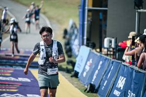 BIB: 
                            <button type="button" onclick="openModal(27136716)" class="btn btn-primary btn-sm float-right btn-popup" data-toggle="modal" data-target=".modal-high-quality">
                        <i class="fas fa-shopping-cart"></i> Add to Cart
                    </button>
                                            <button type="button" onclick="isThisMe(27136716, true)" class="btn btn-success btn-sm float-right btn-popup btn-isme hidden" data-toggle="tooltip" data-placement="bottom" title="นี่คือรูปของคุณใช่ไหม คลิกที่นี่เพื่อเอาเข้าอัลบั้ม">
                        <i class="fas fa-plus"></i> Add to album
                    </button>
                    <button type="button" onclick="isThisMe(27136716, false)" class="btn btn-warning btn-sm float-right btn-popup btn-isnotme hidden">
                        <i class="fas fa-ban"></i> Remove from album
                    </button>