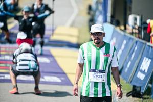 BIB: 
                            <button type="button" onclick="openModal(27134859)" class="btn btn-primary btn-sm float-right btn-popup" data-toggle="modal" data-target=".modal-high-quality">
                        <i class="fas fa-shopping-cart"></i> Add to Cart
                    </button>
                                            <button type="button" onclick="isThisMe(27134859, true)" class="btn btn-success btn-sm float-right btn-popup btn-isme hidden" data-toggle="tooltip" data-placement="bottom" title="นี่คือรูปของคุณใช่ไหม คลิกที่นี่เพื่อเอาเข้าอัลบั้ม">
                        <i class="fas fa-plus"></i> Add to album
                    </button>
                    <button type="button" onclick="isThisMe(27134859, false)" class="btn btn-warning btn-sm float-right btn-popup btn-isnotme hidden">
                        <i class="fas fa-ban"></i> Remove from album
                    </button>