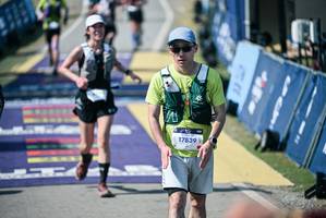 BIB: 
                            <button type="button" onclick="openModal(27133537)" class="btn btn-primary btn-sm float-right btn-popup" data-toggle="modal" data-target=".modal-high-quality">
                        <i class="fas fa-shopping-cart"></i> Add to Cart
                    </button>
                                            <button type="button" onclick="isThisMe(27133537, true)" class="btn btn-success btn-sm float-right btn-popup btn-isme hidden" data-toggle="tooltip" data-placement="bottom" title="นี่คือรูปของคุณใช่ไหม คลิกที่นี่เพื่อเอาเข้าอัลบั้ม">
                        <i class="fas fa-plus"></i> Add to album
                    </button>
                    <button type="button" onclick="isThisMe(27133537, false)" class="btn btn-warning btn-sm float-right btn-popup btn-isnotme hidden">
                        <i class="fas fa-ban"></i> Remove from album
                    </button>