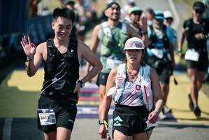 BIB: 
                            <button type="button" onclick="openModal(27132983)" class="btn btn-primary btn-sm float-right btn-popup" data-toggle="modal" data-target=".modal-high-quality">
                        <i class="fas fa-shopping-cart"></i> Add to Cart
                    </button>
                                            <button type="button" onclick="isThisMe(27132983, true)" class="btn btn-success btn-sm float-right btn-popup btn-isme hidden" data-toggle="tooltip" data-placement="bottom" title="นี่คือรูปของคุณใช่ไหม คลิกที่นี่เพื่อเอาเข้าอัลบั้ม">
                        <i class="fas fa-plus"></i> Add to album
                    </button>
                    <button type="button" onclick="isThisMe(27132983, false)" class="btn btn-warning btn-sm float-right btn-popup btn-isnotme hidden">
                        <i class="fas fa-ban"></i> Remove from album
                    </button>